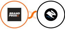 BrandPros + Convertri Integration