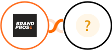 BrandPros + Documentero Integration