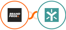 BrandPros + Egnyte Integration