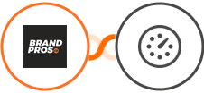 BrandPros + Everhour Integration