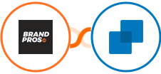 BrandPros + Finmo Integration