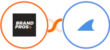 BrandPros + GrowSurf Integration