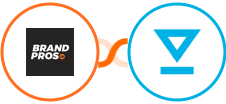 BrandPros + HelloSign Integration