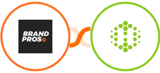 BrandPros + Hexometer Integration