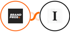 BrandPros + Instapaper Integration