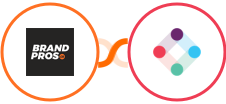 BrandPros + Iterable Integration