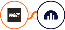 BrandPros + Jellyreach Integration