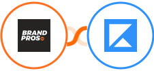 BrandPros + Kajabi Integration