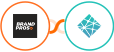 BrandPros + Netlify Integration