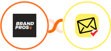 BrandPros + NioLeads Integration