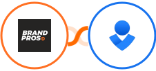 BrandPros + Opsgenie Integration