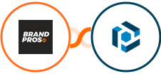 BrandPros + Parseur Integration