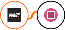 BrandPros + PomoDoneApp Integration