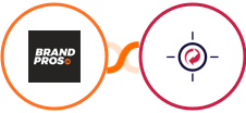 BrandPros + RetargetKit Integration