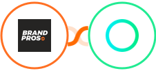 BrandPros + Rossum Integration