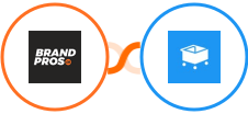 BrandPros + SamCart Integration
