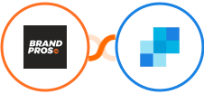 BrandPros + SendGrid Integration