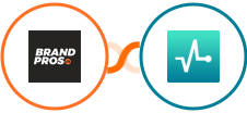 BrandPros + SendPulse Integration