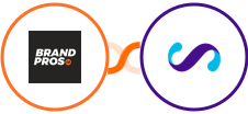 BrandPros + Smoove Integration