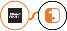 BrandPros + SocketLabs Integration