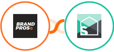 BrandPros + Splitwise Integration