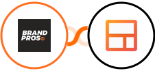 BrandPros + Streak Integration