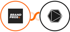 BrandPros + Timeular Integration