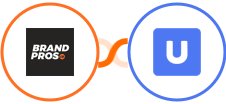 BrandPros + Universe Integration