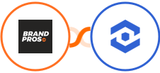 BrandPros + WhatConverts Integration