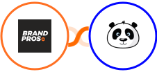 BrandPros + Wishpond Integration