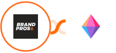 BrandPros + Zenkit Integration