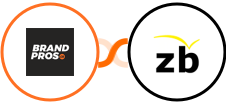 BrandPros + ZeroBounce Integration