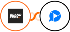 BrandPros + Zight (CloudApp) Integration