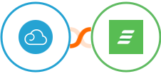 Breezy HR + Acadle Integration