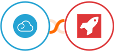 Breezy HR + AeroLeads Integration