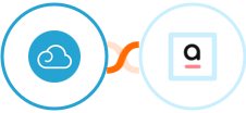 Breezy HR + AIDA Form Integration