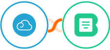 Breezy HR + Basin Integration