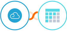 Breezy HR + Bookafy Integration