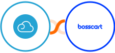 Breezy HR + Bosscart Integration