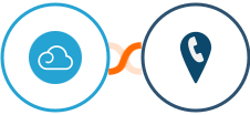 Breezy HR + CallRail Integration