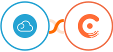 Breezy HR + Chargebee Integration