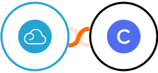 Breezy HR + Circle Integration