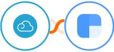 Breezy HR + Clearbit Integration