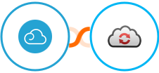 Breezy HR + CloudConvert Integration