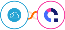 Breezy HR + Coassemble Integration