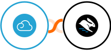 Breezy HR + Convertri Integration