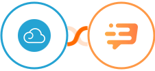 Breezy HR + Dashly Integration