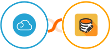 Breezy HR + Data Modifier Integration