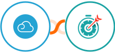 Breezy HR + Deadline Funnel Integration