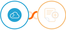 Breezy HR + DocsCloud Integration